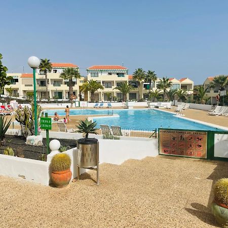 Twins Home Fuerte In Costa De Antigua Eksteriør bilde